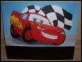 /album/naissances-et-enfants/la-voiture-de-frederic-jpg/